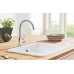 Змішувач для кухні Grohe Concetto New 32661003