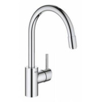 Змішувач для кухні Grohe Concetto New 32661003