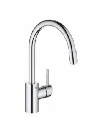 Змішувач для кухні Grohe Concetto New 32661003