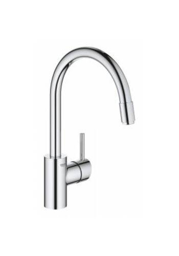 Змішувач для кухні Grohe Concetto New 32661003 Змішувач для кухні Grohe Concetto New 32661003