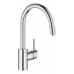 Змішувач для кухні Grohe Concetto New 32661003