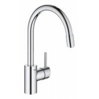 Змішувач для кухні Grohe Concetto New 32661003