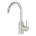 Змішувач для кухні Grohe Concetto New 32661DC3