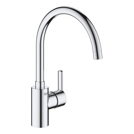 Змішувач для кухні Grohe Feel 32670002