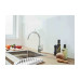 Змішувач для кухні Grohe Feel 32670DC2