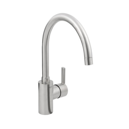 Змішувач для кухні Grohe Feel 32670DC2