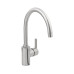 Змішувач для кухні Grohe Feel 32670DC2