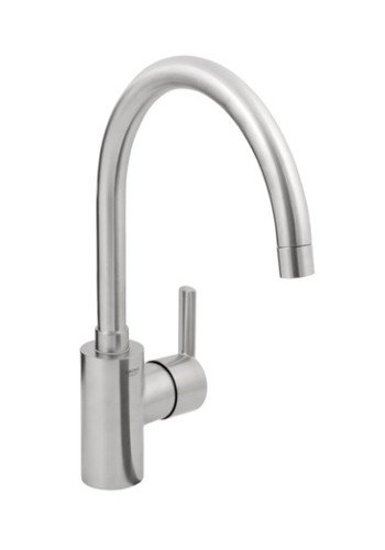 Змішувач для кухні Grohe Feel 32670DC2 Змішувач для кухні Grohe Feel 32670DC2