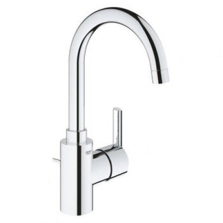 Змішувач для раковини L-розміру Grohe Feel 32723001