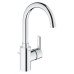 Змішувач для раковини L-розміру Grohe Feel 32723001