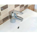 Змішувач для раковини S-розміру Grohe Euroeco New 32734000
