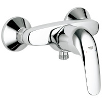 Змішувач для душу Grohe Euroeco New 32740000