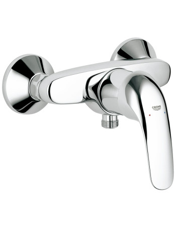 Змішувач для душу Grohe Euroeco New 32740000