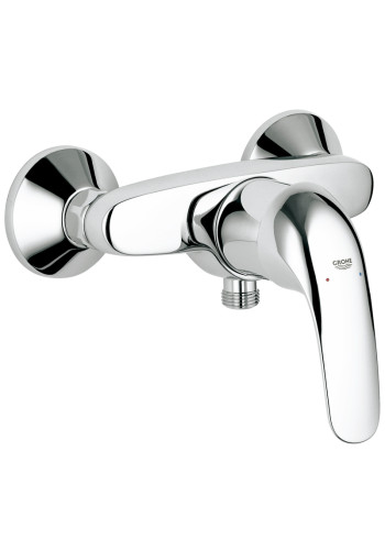 Змішувач для душу Grohe Euroeco New 32740000 Змішувач для душу Grohe Euroeco New 32740000
