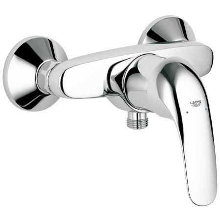 Змішувач для душу Grohe Euroeco New 32740000