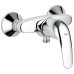 Змішувач для душу Grohe Euroeco New 32740000