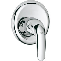 Змішувач для душу Grohe Euroeco New 32742000