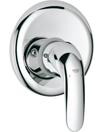 Змішувач для душу Grohe Euroeco New 32742000