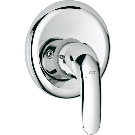 Змішувач для душу Grohe Euroeco New 32742000