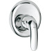 Змішувач для душу Grohe Euroeco New 32742000