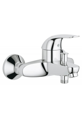 Змішувач для ванни Grohe Euroeco New 32743000