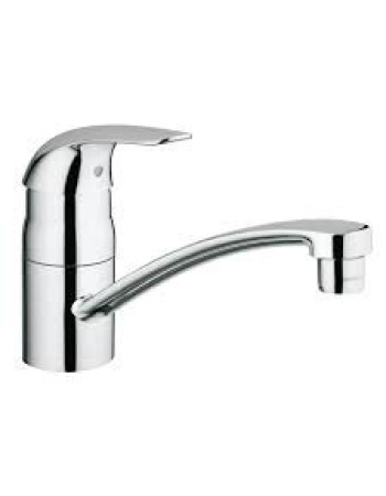 Змішувач для кухні Grohe Euroeco New 32750000