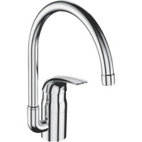 Змішувач для кухні Grohe Euroeco New 32752000
