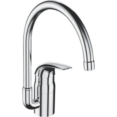 Змішувач для кухні Grohe Euroeco New 32752000