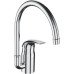 Змішувач для кухні Grohe Euroeco New 32752000