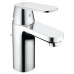 Змішувач для раковини S-розміру Grohe Eurosmart Cosmopolitan 32825000