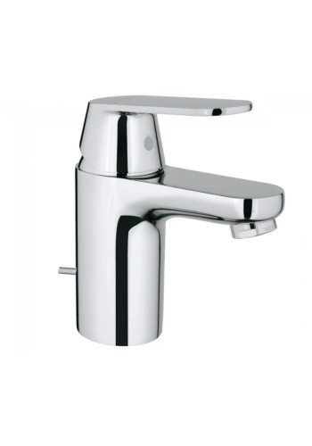 Змішувач для раковини S-розміру Grohe Eurosmart Cosmopolitan 3282500E