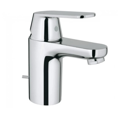 Змішувач для раковини S-розміру Grohe Eurosmart Cosmopolitan 3282500E