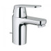 Змішувач для раковини S-розміру Grohe Eurosmart Cosmopolitan 3282500E