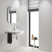Змішувач для раковини L-розміру Grohe Eurosmart Cosmopolitan 32830001