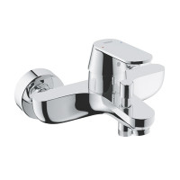 Змішувач для ванни Grohe Eurosmart Cosmopolitan 32831000