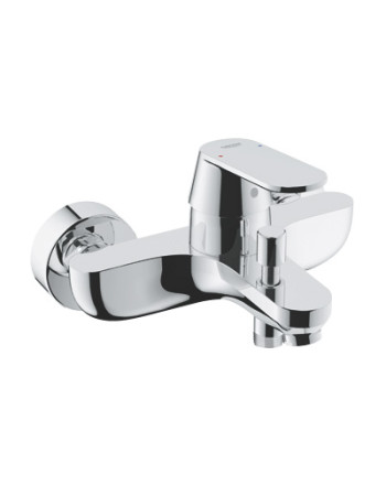 Змішувач для ванни Grohe Eurosmart Cosmopolitan 32831000