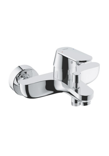 Змішувач для ванни Grohe Eurosmart Cosmopolitan 32831000 Змішувач для ванни Grohe Eurosmart Cosmopolitan 32831000