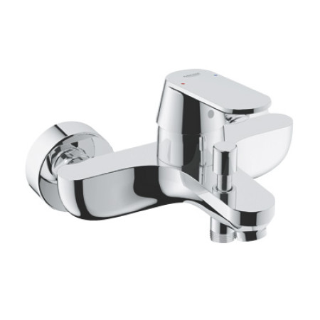 Змішувач для ванни Grohe Eurosmart Cosmopolitan 32831000