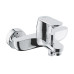 Змішувач для ванни Grohe Eurosmart Cosmopolitan 32831000