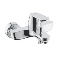 Змішувач для ванни Grohe Eurosmart Cosmopolitan 32831000