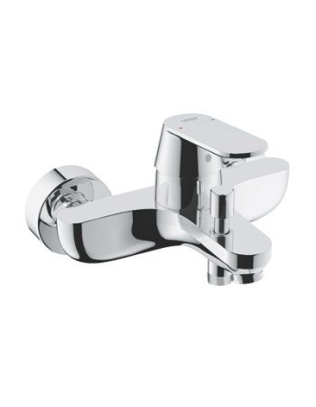 Змішувач для ванни Grohe Eurosmart Cosmopolitan 32831000