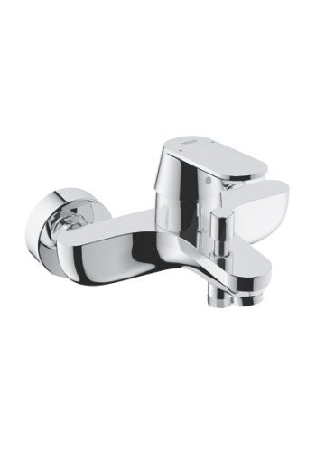 Змішувач для ванни Grohe Eurosmart Cosmopolitan 32831000