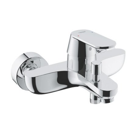 Змішувач для ванни Grohe Eurosmart Cosmopolitan 32831000