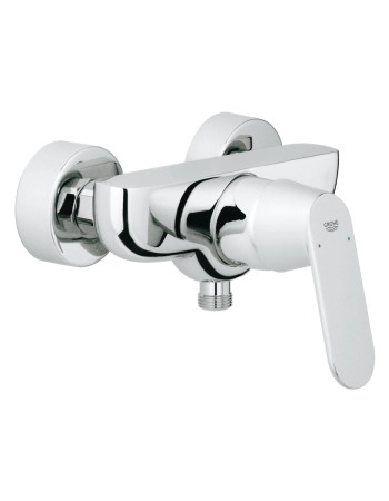 Змішувач для душу Grohe Eurosmart Cosmopolitan 32837000