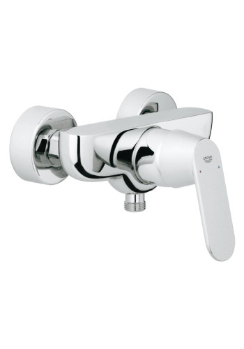 Змішувач для душу Grohe Eurosmart Cosmopolitan 32837000
