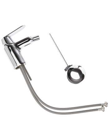 Змішувач для біде Grohe Eurosmart Cosmopolitan 32839000