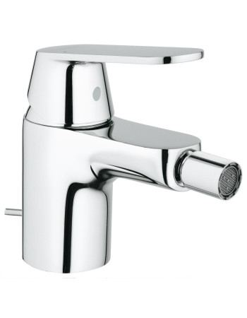 Змішувач для біде Grohe Eurosmart Cosmopolitan 32839000