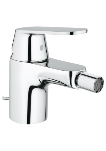Змішувач для біде Grohe Eurosmart Cosmopolitan 32839000 Змішувач для біде Grohe Eurosmart Cosmopolitan 32839000