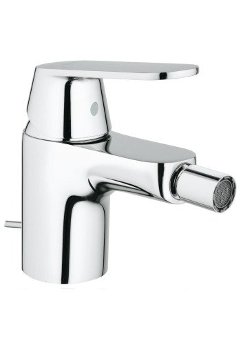 Змішувач для біде Grohe Eurosmart Cosmopolitan 32839000