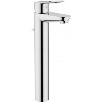 Змішувач на стільницю для раковини XL-розміру Grohe BauLoop 32856000